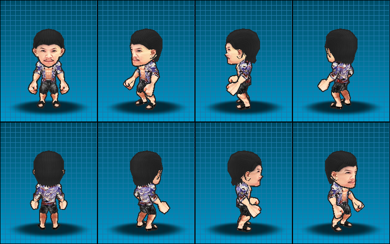 ��ѪӢ������96274