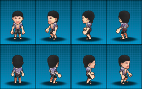 ��ѪӢ������96275