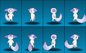 ��ѪӢ������96276