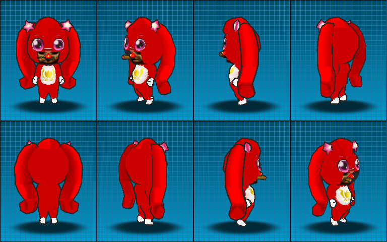 ��ѪӢ������96277