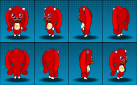 ��ѪӢ������96278