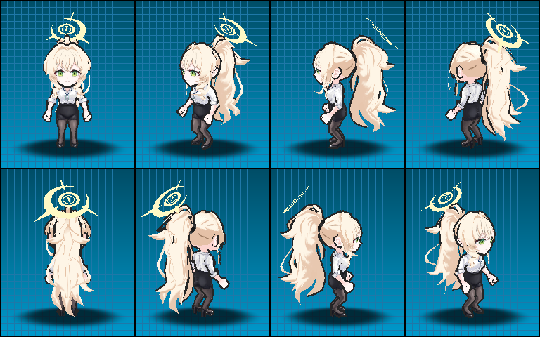 ��ѪӢ������96278