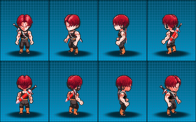 ��ѪӢ������96280