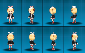 ��ѪӢ������96281