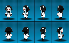 ��ѪӢ������96282