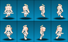 ��ѪӢ������96283