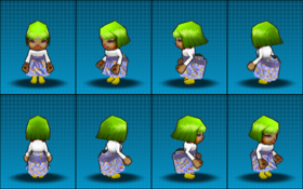 ��ѪӢ������96284