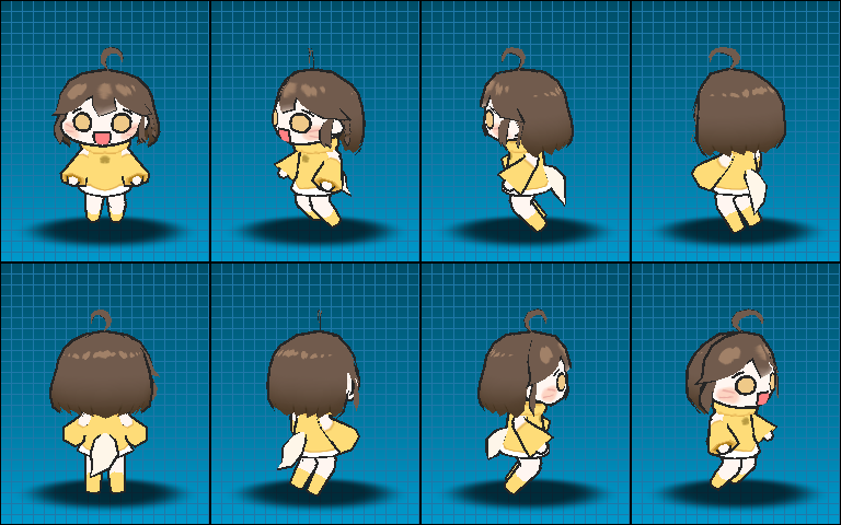 ��ѪӢ������96284