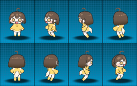 ��ѪӢ������96285