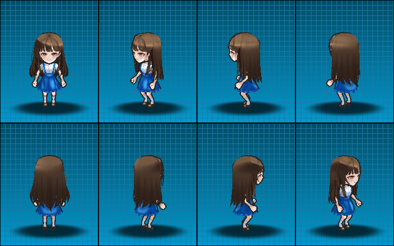 ��ѪӢ������96285