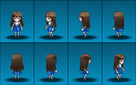 ��ѪӢ������96286