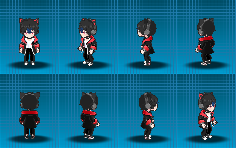 ��ѪӢ������96286