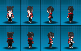 ��ѪӢ������96287