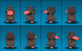 ��ѪӢ������96288