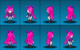 ��ѪӢ������96289