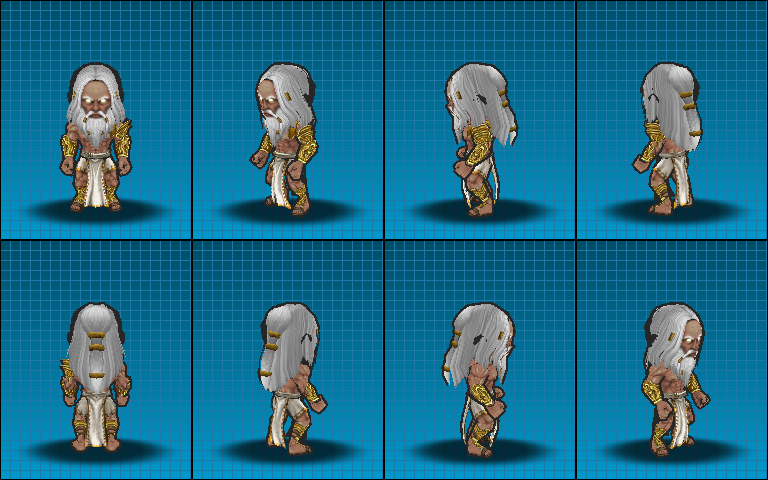 ��ѪӢ������96289