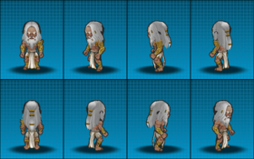 ��ѪӢ������96290