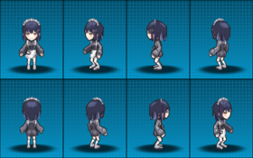 ��ѪӢ������96291