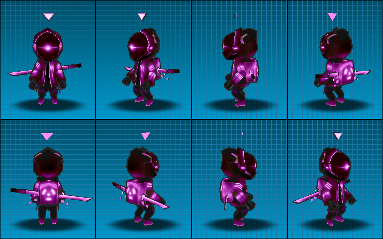 ��ѪӢ������96291