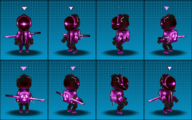 ��ѪӢ������96292