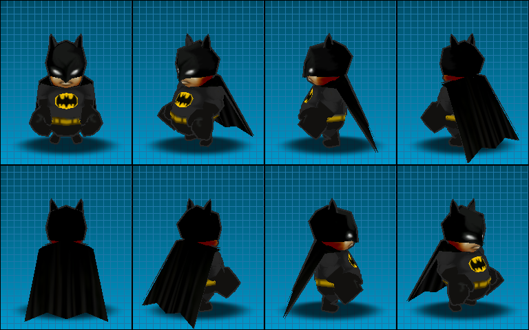 ��ѪӢ������96293