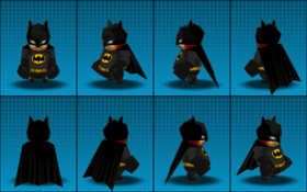 ��ѪӢ������96294