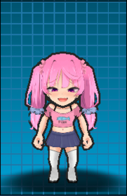 ��ѪӢ������96297