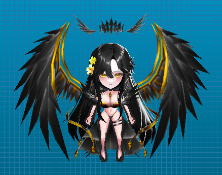 ��ѪӢ������96297