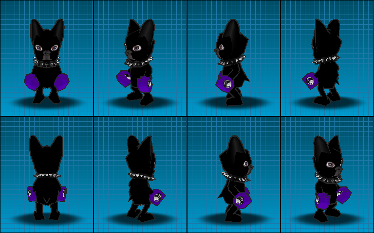 ��ѪӢ������96294