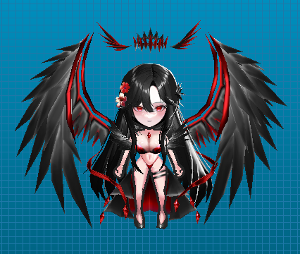 ��ѪӢ������96298