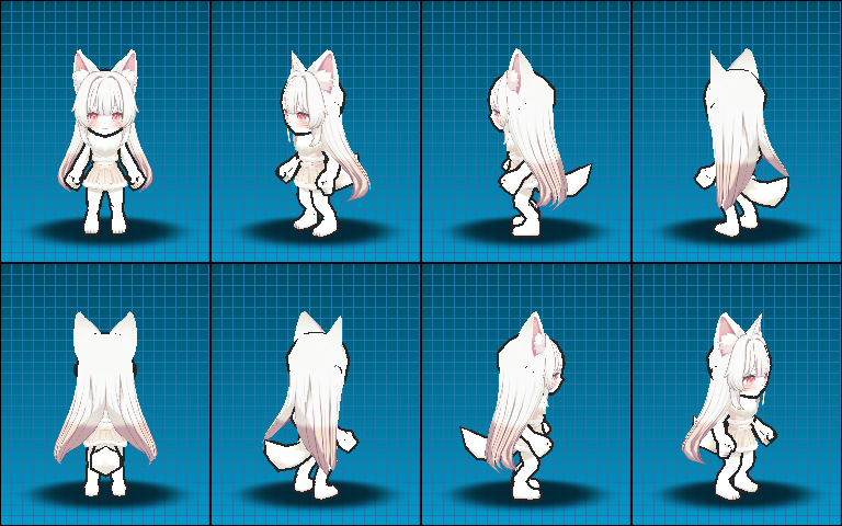 ��ѪӢ������96299