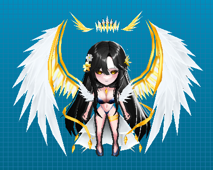 ��ѪӢ������96300