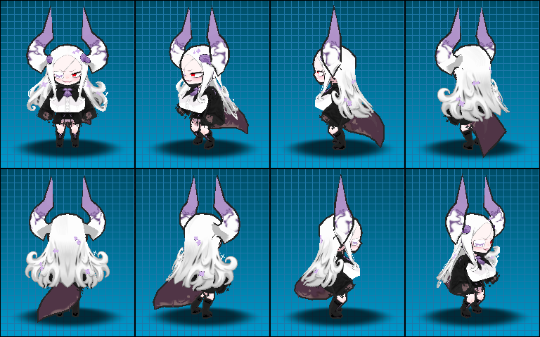 ��ѪӢ������96301