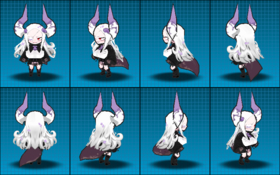 ��ѪӢ������96303