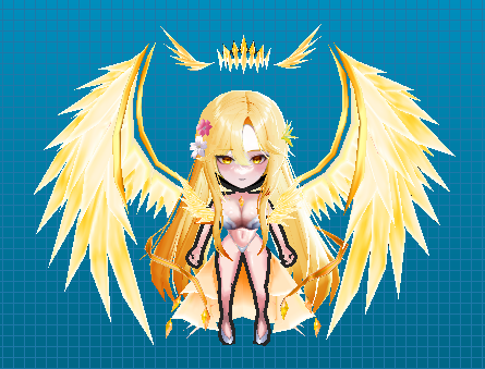 ��ѪӢ������96302