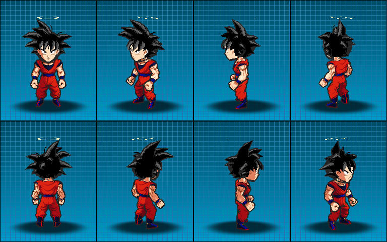 ��ѪӢ������96303