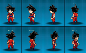 ��ѪӢ������96305