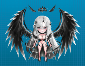 ��ѪӢ������96306