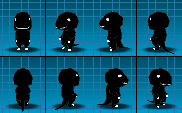 ��ѪӢ������96305