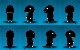 ��ѪӢ������96307