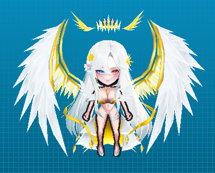 ��ѪӢ������96306