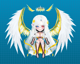 ��ѪӢ������96308