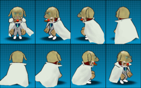 ��ѪӢ������96309