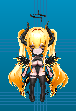 ��ѪӢ������96308