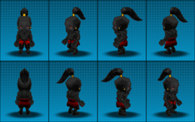 ��ѪӢ������96311