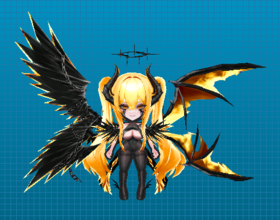 ��ѪӢ������96312