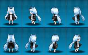 ��ѪӢ������96313