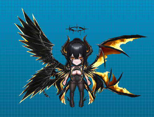 ��ѪӢ������96312