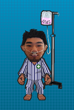 ��ѪӢ������96314