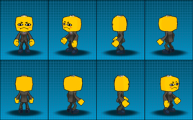 ��ѪӢ������96316